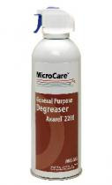 Microcare Axarel 2200, 340mls