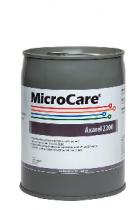 Microcare Axarel 2200 1 Gal, Pail