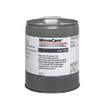 Microcare Axarel 2200 5 Gall, Pail Stencil Cleaner