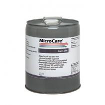Microcare Axarel 2200 5 Gall, Pail Stencil Cleaner