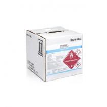 Microcare ISO- Clean - IPA 20 Litre Pail