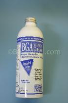 Microcare Aqueous BGA Stencil Cleaner 340g/12oz Pump Spray