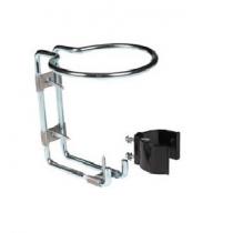Microcare Bench Mount Kit