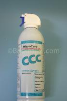Microcare Electrical Contact Cleaner 250mls