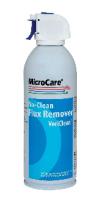 Microcare Flux Remover, Vericlean