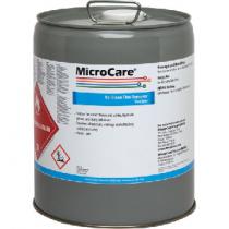 Microcare Flux Remover, Vericlean 19 Litre Pail