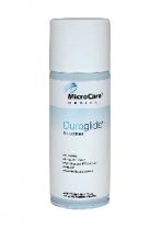 Microcare Duraglide Lubricant Spray