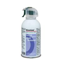 Microcare G/ P Dust Remover, 284g