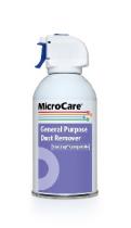 Microcare General Purpose Dust Remover 360 deg