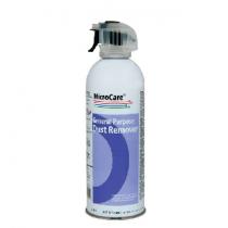Microcare G/ Purpose Dust Remover, 392g