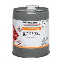 Microcare Slow Drying Flux Remover - Citrus Based, 19L