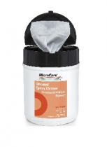 Microcare Presaturated Wipe Uncured Epoxy Cleaner