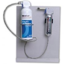 Microcare Trigger Grip Cleaning System