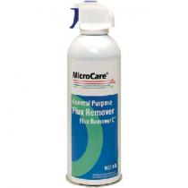 Microcare Flux Remover General Purpose, C