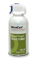 Microcare General Purpose Circuit Chiller, 280g