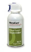Microcare General Purpose Circuit Chiller, 280g