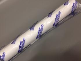 Microcare Stencil Roll EKRA Printers - P/Material