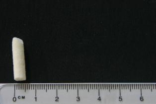 Microcare Tidy Pen, Chisel, Pkt25, Standard