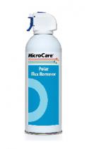 Microcare Polar Flux Remover