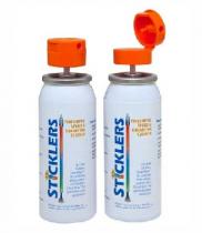 Sticklers Fibre Optic Cleaning Fluid