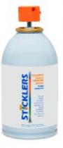 Sticklers Fibre Optic Cleaning Fluid, 280g
