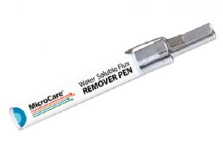 Microcare Water Soluble Flux Remover Cleaning Pen