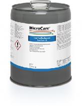 Microcare Alcohol-Enhanced ProClean, 19L Pail