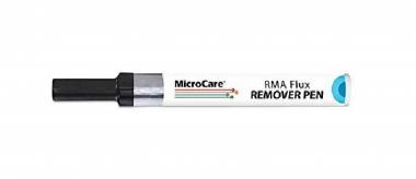 Microcare RMA Flux Remover Pen