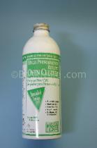 Microcare High Performance Oven Cleaner