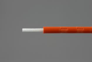 Sticklers Fibre Optic Cleaning Stick - Orange S16, 50 Swabs