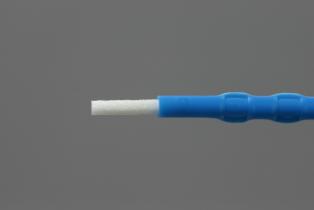 Sticklers Fibre Optic Cleaning Stick - Blue S25, 50 Swabs