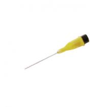 Microcare Syringe .035