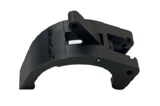 Microcare Shrouds - For New Trigger Grip Adaptor