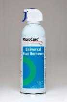 Microcare Universal Flux Remover