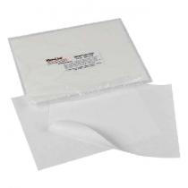 Microcare STENCIL Lint Free Dry Wipes 210mm x 280mm Pkt100