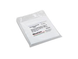 Microcare Lint Free Dry Wipes 150 x 150 mm Pkt50