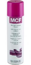Electrolube MCF Minimal Charging Freezer - 200ml