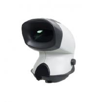 Mantis COMPACT Head
