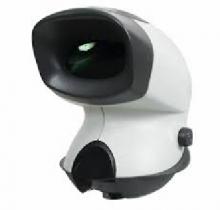 Mantis COMPACT Head w/ UV Illumination