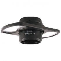 Mantis COMPACT Objective x2 Magnification