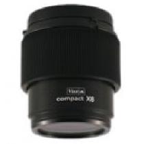 Mantis COMPACT Objective x8 Magnification