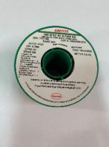 Multicore, 309, 97SC (SAC305), 5C, 0.7mm, Lead Free Solder Wire, 500g
