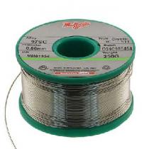 Multicore/Loctite Lead Free Solder Wire, 97SC (SAC305), 511 Flux, 5C, 0.38mm, 250g