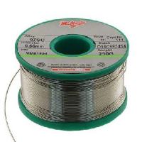 Loctite , 400,  97SC (SAC305), 3C,  0.56mm,  Lead Free Solder Wire, 250g