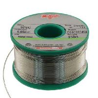 Multicore, 511, 97SC (SAC305), 5C, 1.22mm,  Lead Free Solder Wire, 500g