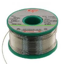 Multicore, 511, 97SC (SAC305), 5C, 1.22mm,  Lead Free Solder Wire, 500g