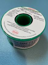 Multicore, 502, 96SC, 5C, 0.56mm,  Lead Free Solder Wire, 250g