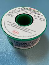 Loctite, 502, 96SC, 5C, 0.56mm,  Lead Free Solder Wire, 250g