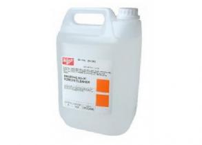 Multicore/Loctite SC-01 Prozone Stencil Cleaner - 5Litres