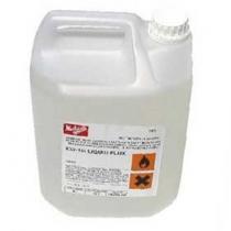 Multicore/Loctite  X32-10i, No-Clean, Resin Free Flux,20 L